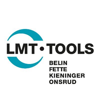 LMT Tools brings together the expertise of leading specialists in precision tool technology.