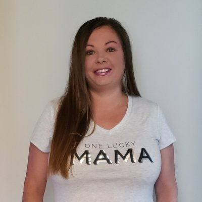 carlson_missy's profile picture. 