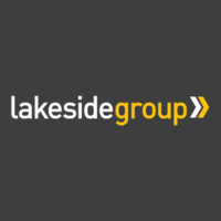 Lakeside Group
Supplier and Manufacturer of high quality reflective products;
Traffic & Safety, Vehicle Safety, Traffic jet, Solar Ground Lighting