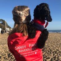 Nicky Findley (@nickyfindley) 's Twitter Profile Photo Nicky Findley (@nickyfindley) 's Twitter Profile Photo