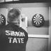 Simon Tate (@simontate180) Twitter profile photo Simon Tate (@simontate180) Twitter profile photo