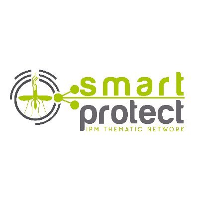 SMART agriculture for innovative vegetable crops PROTECTion: harnessing advanced methodologies and technologies
Project funding EU H2020 (GA 862563)