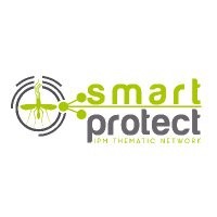 Smartprotect Thematic Network (@smartprotectipm) 's Twitter Profile