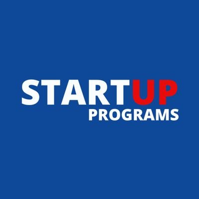 The Art of Living Corporate Program's unique #Startup Offering.