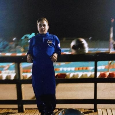 23y PT/BR🇧🇷 #14 virtual driver Norg Racing instagram: itsthierry