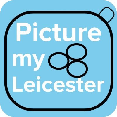 leicester_my's profile picture. A FREE, local photo competition which anyone with a smart-phone can enter.
Win 2 tickets to see Kasabian in June 2020.