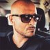 Derek Gordon (@diehardderekg) Twitter profile photo Derek Gordon (@diehardderekg) Twitter profile photo