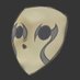 ãã ããããã (@a1vfrezldwxii5h) Twitter profile photo ãã ããããã (@a1vfrezldwxii5h) Twitter profile photo