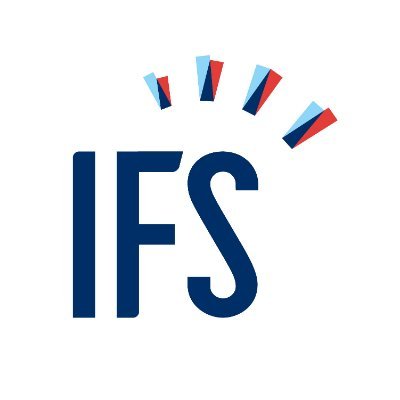 Member of the worldwide network of French schools, #IFS offers French-English curriculum to students 2 - 18 years old with over 60 nationalities