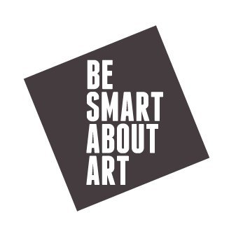 We’re here to help you thrive in a changing #artworld. Program designed for artists, gallerists and creative business owners. #besmartaboutart