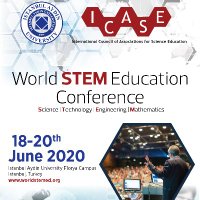 World STEM Education Conference (@worldstemed) 's Twitter Profile