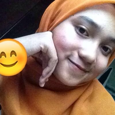 adlnsr_'s profile picture. ilovemyself