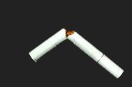 Staying Motivated to Stop Smoking
has helped many people to finally quit smoking even if they have already tried many times before...