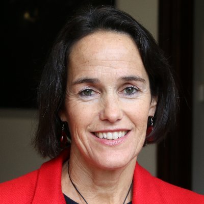 RHSBHead's profile picture. Our girls’ energy and determination yet down to earth groundedness make for a very special school of which we should all be proud. @royalhighschool @GDST