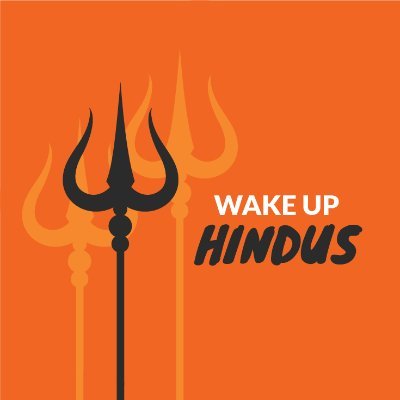 This page is dedicated to all the Hindus/Sanatani followers who are still unaware of their great culture,tradition and history.
- Ex Secular.