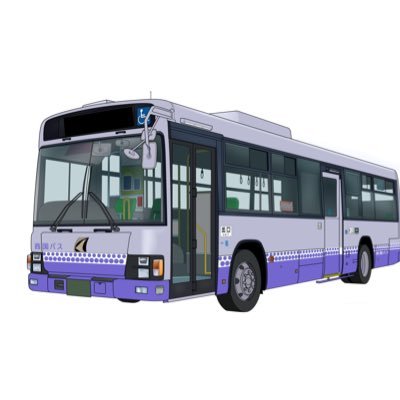 波ZARDさんのプロフィール画像