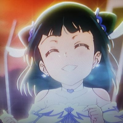 たけワークスさんのプロフィール画像