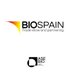 @BIOSPAIN_AseBio