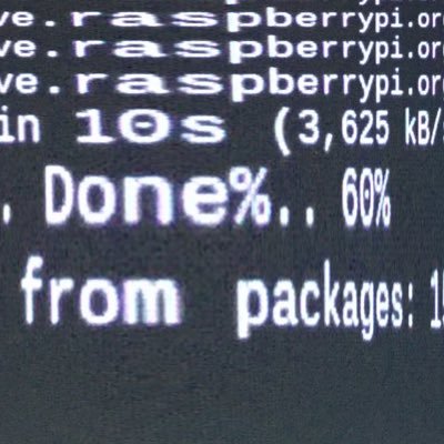 13gav599's profile picture. Student Robotics