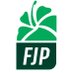 Fuerza Joven del Pueblo (@jovenpueblo) Twitter profile photo Fuerza Joven del Pueblo (@jovenpueblo) Twitter profile photo