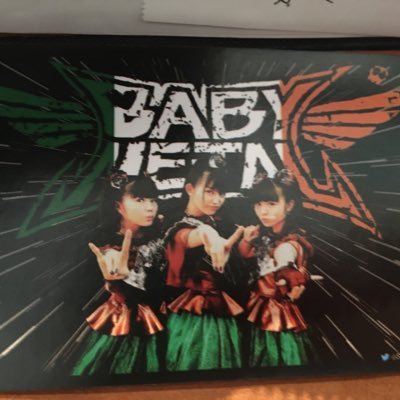 盆栽初心者 BABYMETAL X JAPAN アクアリウム デコトラ ラーメン好き TNRやってます。