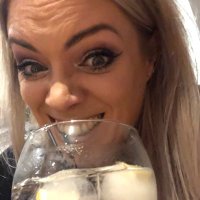 Laura Travena (@lauratravena) 's Twitter Profile