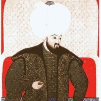 Tarih Lügat تاریخ لغت (@tarihlugat) Twitter profile photo