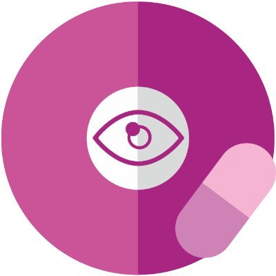 UFALBA_'s profile picture. Colabore connosco na missão de tornar os medicamentos cada vez mais seguros.

Notifique no PORTAL RAM do INFARMED:

https://t.co/id30snxpZP…