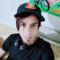 حسوني بافيل Hassoni Pavel (@pavelhassoni) 's Twitter Profile