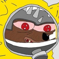 Ze M💀st Hall🎃ween👻f Clan Rats K👺lya (@imperatorofpuns) 's Twitter Profile