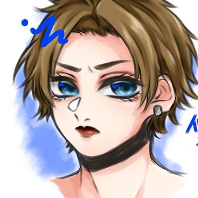 reiさんのプロフィール画像