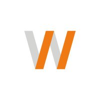 Warmseal (@warmseal2) 's Twitter Profile
