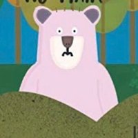 Justin Read (@justinreadbooks) 's Twitter Profile