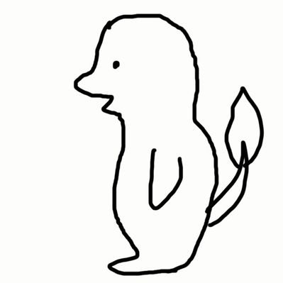 からしちゃん Karashi Chan Twitter