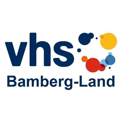 VHS Bamberg-Land