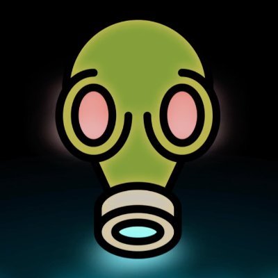 Ozone_Game's profile picture. Let's go 🔜 alt.ctrl.GDC 2020 !
