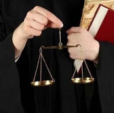 IGMMG1's profile picture. avocat