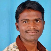 KandanoolMallanna (@kandanool) 's Twitter Profile