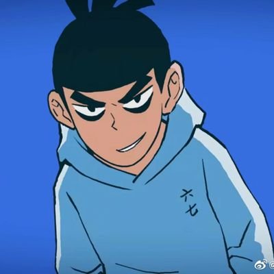 YxDXBcjHvcsNd3G's profile picture. 