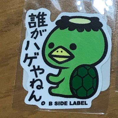 鹿児島  ピアノ弾きます。