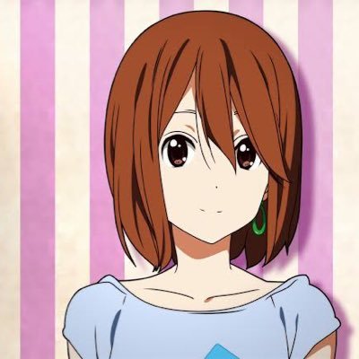 HjemALU75UXdyuQ's profile picture. Twitterはじめたての高校2年生です。フォロ返してくれると嬉しいです！