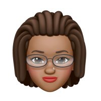 Eniyou (pronounced Ey-ni-yow) (@drniyo) 's Twitter Profile
