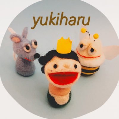 星野源さんの音楽・役者・文筆・ラジオ全てに癒しと尊敬▶ニセファヌ▶ちえりとチェリー🐰“チェリ蔵”の名付親🌸▶MAD HOPE 5/31Saitama, 7/12,13Okimawa,9/21Osaka,10/18Yokohama
