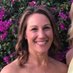 Michele Gehrke (@michelegehrke) Twitter profile photo Michele Gehrke (@michelegehrke) Twitter profile photo