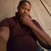 Mkhiwa Qutoo (@mawandequtu) Twitter profile photo Mkhiwa Qutoo (@mawandequtu) Twitter profile photo