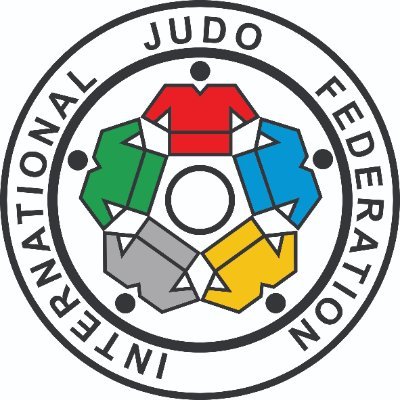 Judo Profile Picture