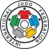 Judo's profile picture. Official X Account of the International Judo Federation🥋

https://t.co/nKLPYs31Qr

Download our IJF JUDO App at the link above!