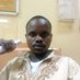 KORIR PETER (@korirpeter15) Twitter profile photo