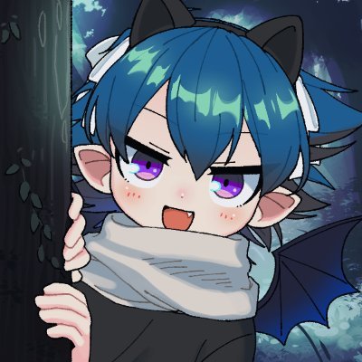 ハート様2号 Mogagal Twitter