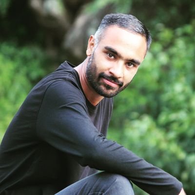 iasimshahzad's profile picture. I am professional Internet Marketer